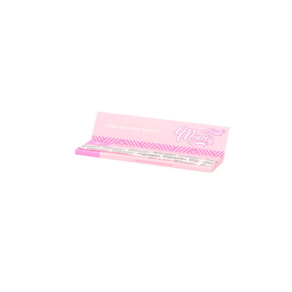 Item_132001.jpeg