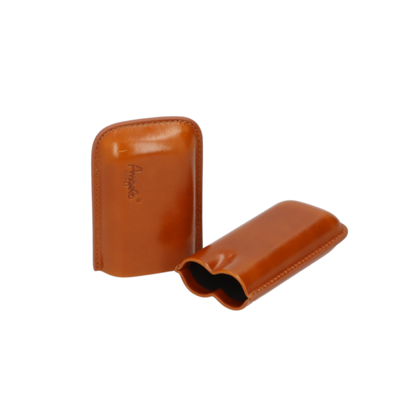 Item_812042.png