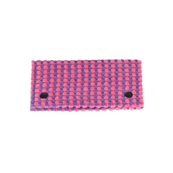 Item_861013.png