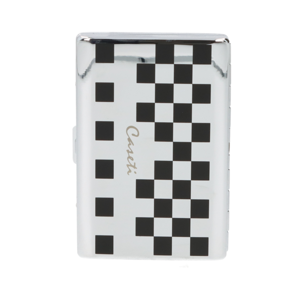 Item_286015.png