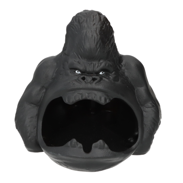 Item_401067.png
