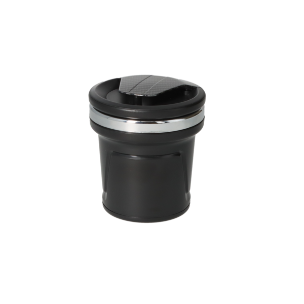 Item_405114.png