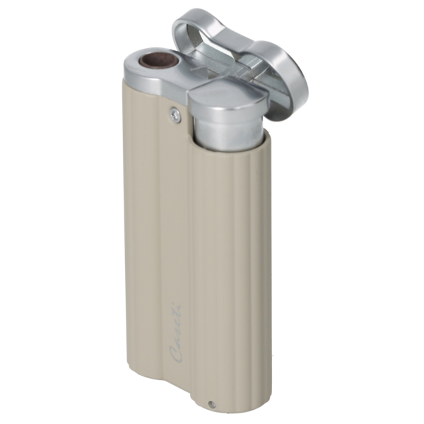 Item_281103.png