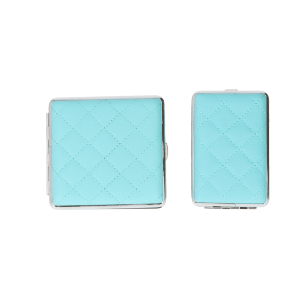 Item_806280.png