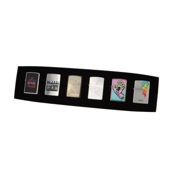 Item_190113.png