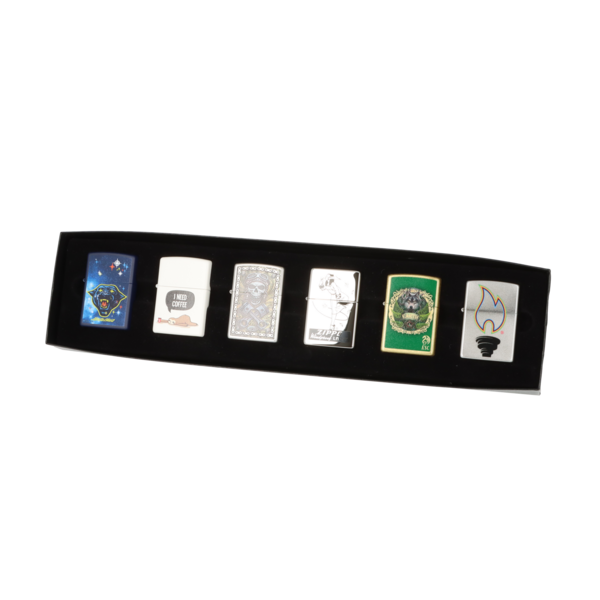 Item_190105.png