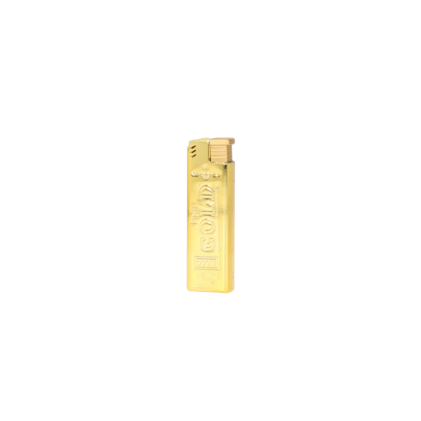 Item_260089.png