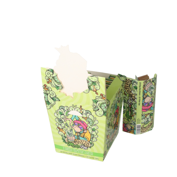 Item_132035.png