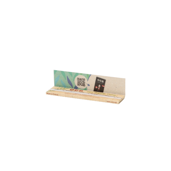 Item_130350.png