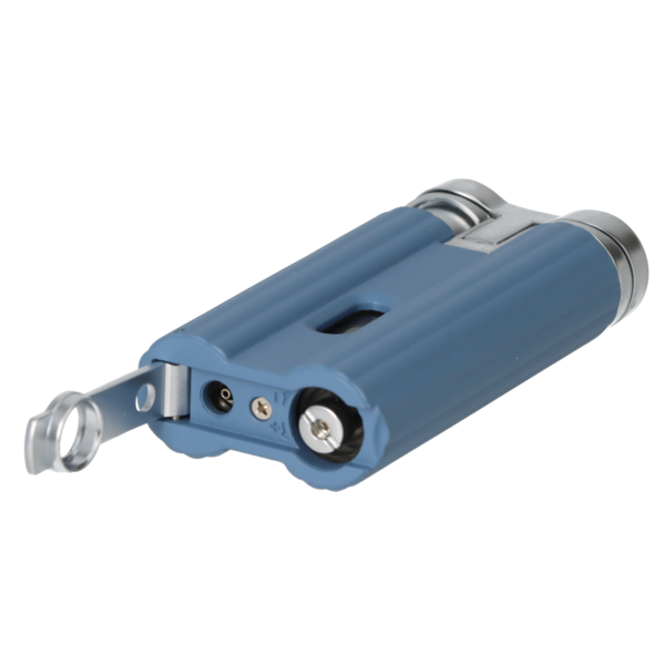Item_281104.png