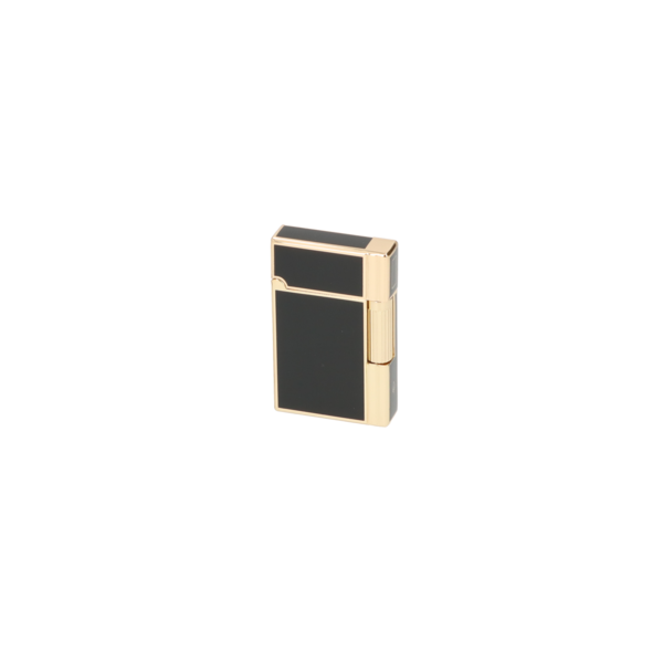 Item_252131.jpeg