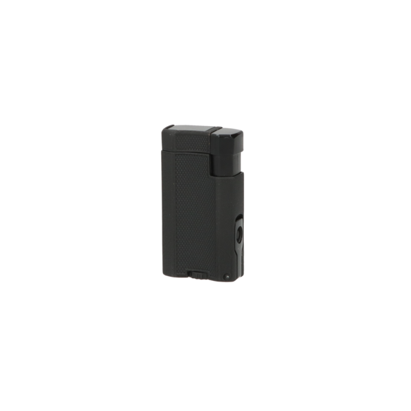 Item_250085.png