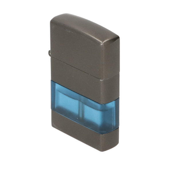Item_250093.png