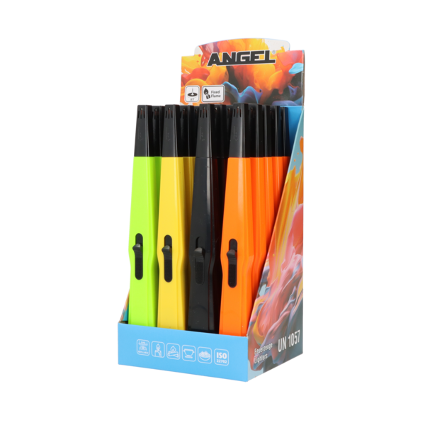 Item_270023.png