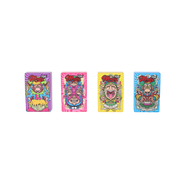 Item_133020.png