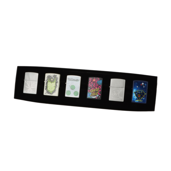 Item_190112.png