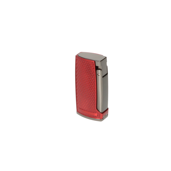 Item_224111.jpeg