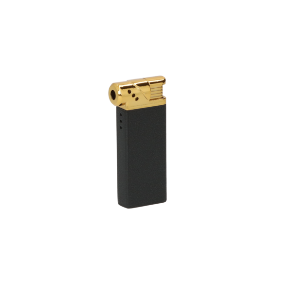 Item_257300.png