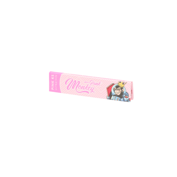 Item_132001.jpeg