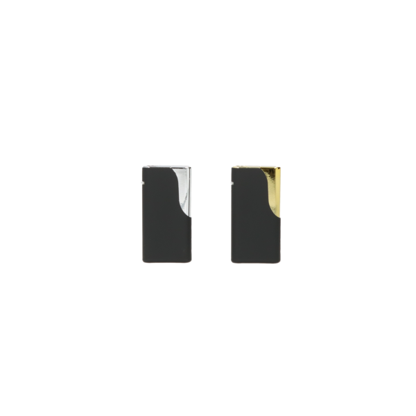 Item_260095.png