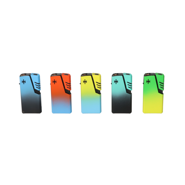 Item_260091.png
