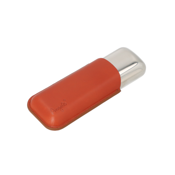 Item_812025.png