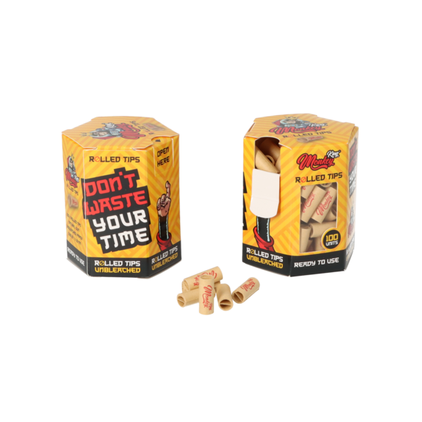 Item_122002.png