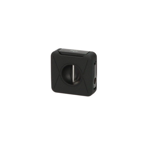 Item_500063.png