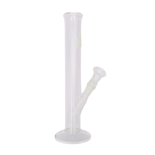 Item_345895.png