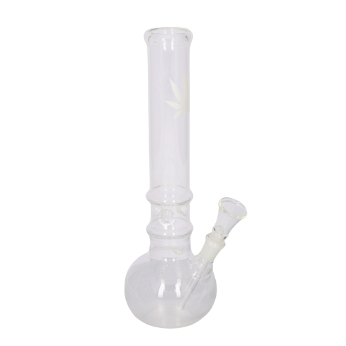 Item_345896.png