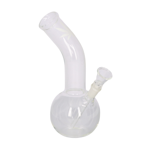 Item_345897.png