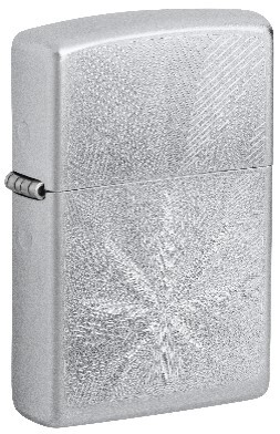 971701_155158_zippo_60007207_best_value