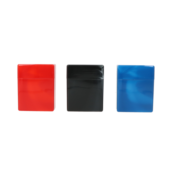 Item_803390.png