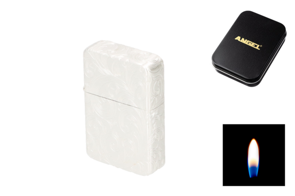 Item_240012.png