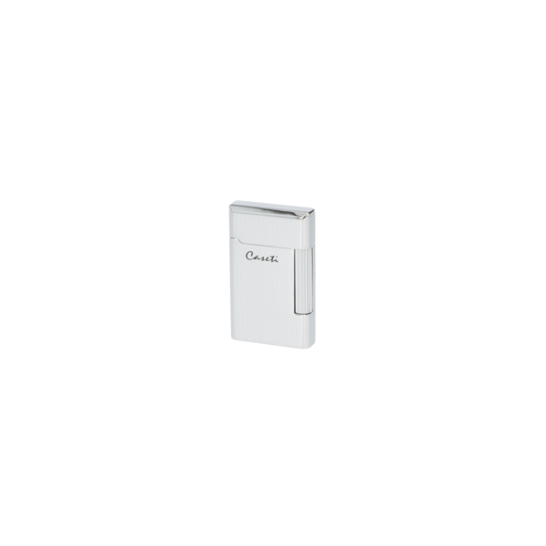 Item_281001.png