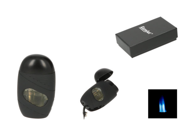 Item_220371.png