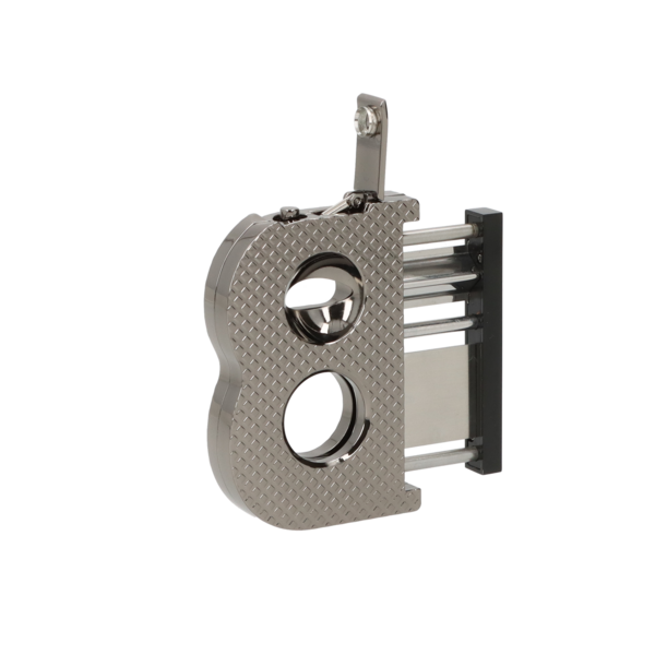 Item_500059.png