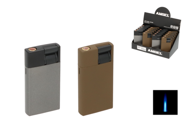 Item_260081.png