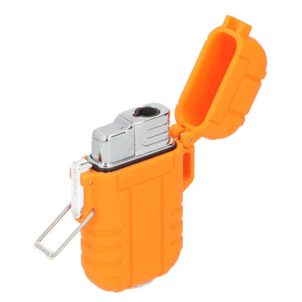 Item_250101.png