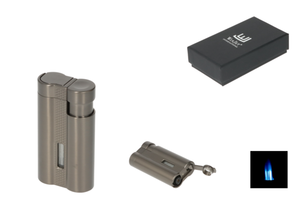 Item_221050.png