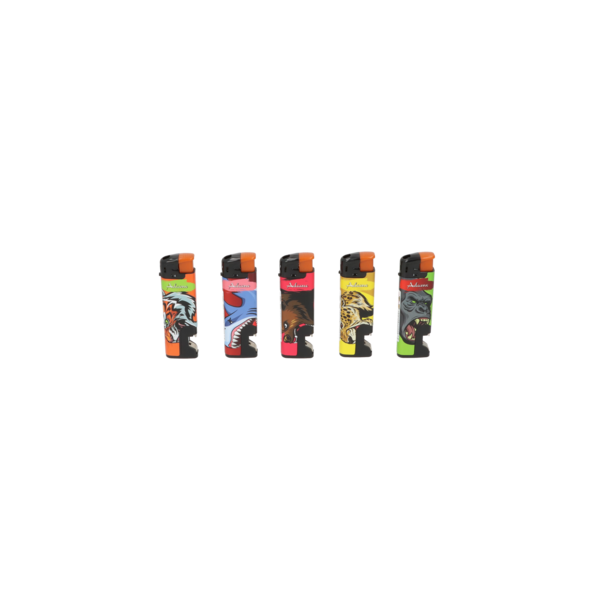 Item_202004.png