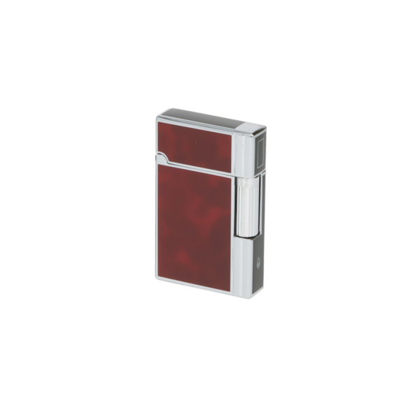 Item_252142.png