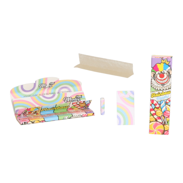 Item_122011.png