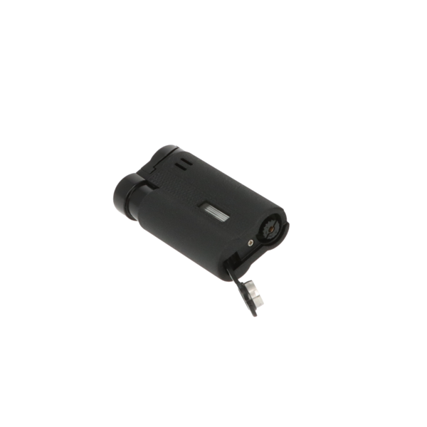 Item_221048.png