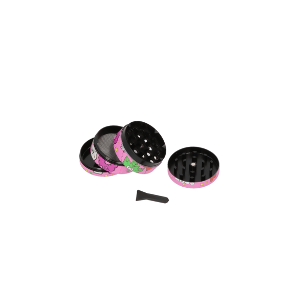 Item_340942.png