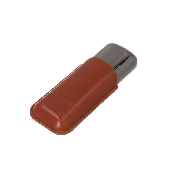 Item_812022.png