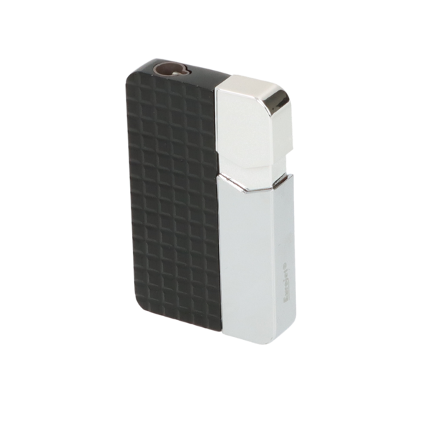 Item_250028.png