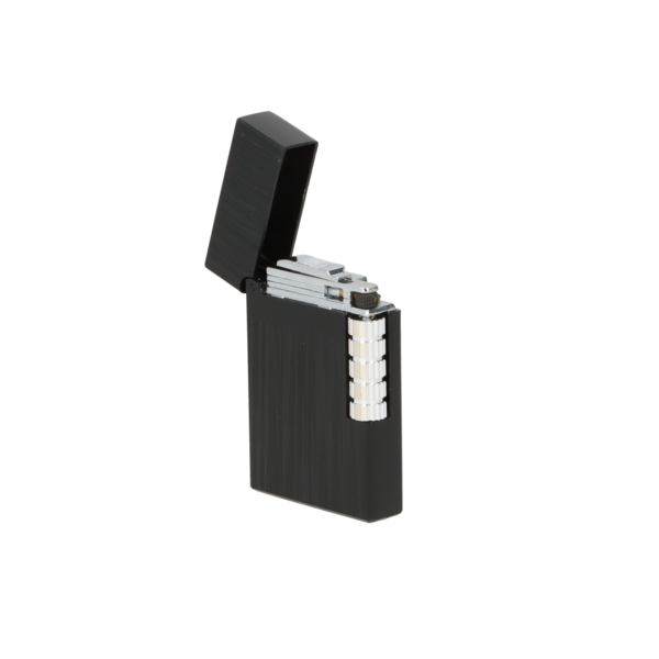 Item_252113.png