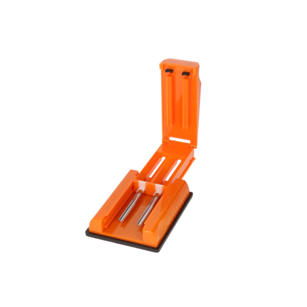 Item_110010.png