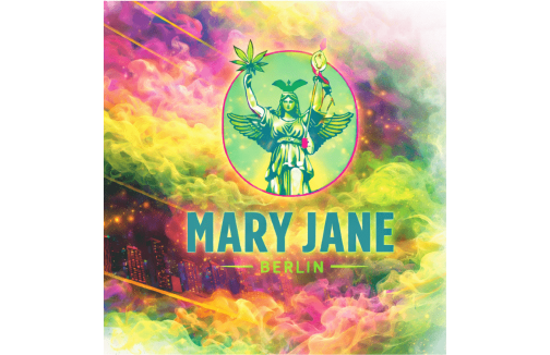 Banner Infoclaimer Mary Jane 2025